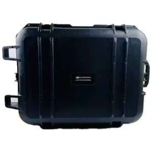 Кейс для транспортування квадрокоптера DJI Matrice 300 RTK, Арт: 44094