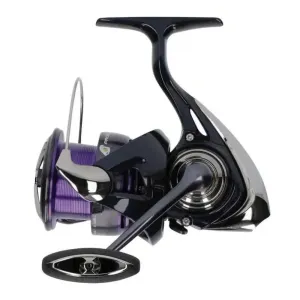 Катушка Daiwa 24 Prorex X LT,  Prorex V LT ,  Daiwa 25 N`Zon LT