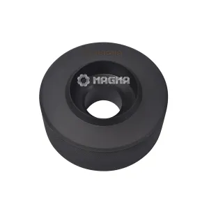 Інструмент для установки та регулювання підшипника в MAGMA MG50056