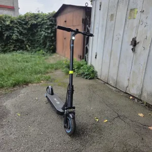 Електросамокат Like Bike N600