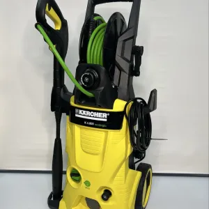 Мийка Karcher k 4.800 ecologic
