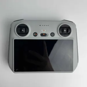 Пульт керування Mavic 3, 3 classic, 3 Pro DJI Remote Controller