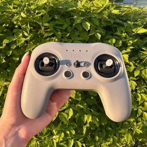 НОВИЙ! RadioMaster t8l ELRS 2,4 ггц, Апаратура / Пульт для Fpv