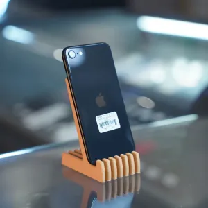 iPhone SE 2020 64GB Space Neverlock *Магазин inStyle* 7/X/11/12 Max