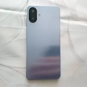 Телефон Samsung A07 під ремонт