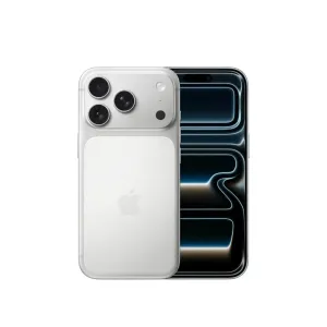 iPhone 17 Pro 512GB