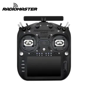 Radiomaster TX16S MK3 ELRS M2