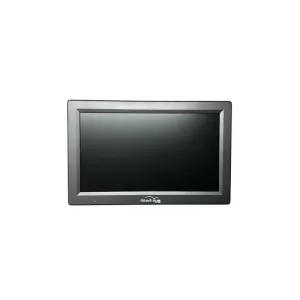 Монітор FPV Hawkeye Captain X Dual HDMI з 2-ма 5.8GHz приймачами