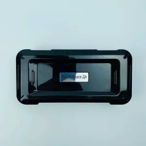 Антена Acasom (Rus Hi Peace ДА) для дронів DJI и Autel, арт: 43506