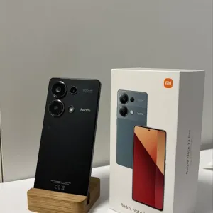 Xiaomi Redmi Note 13 Pro 8/256 гарному стані