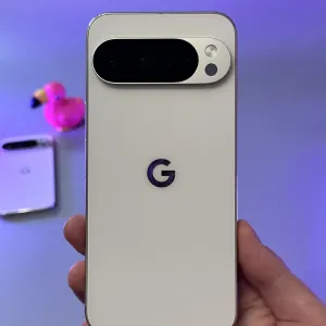 НОВИЙ стан Google pixel 10 pro XL 16/512 США без блокувань та обмежень