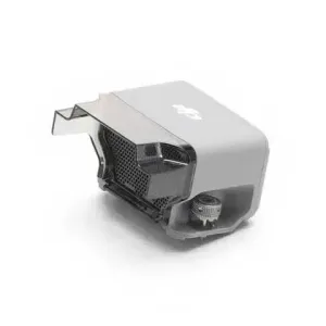 7923 Гучномовець DJI AS1 Speaker для Matrice 4. Динамік для квадрокоптера DJI Matrice 4 Series