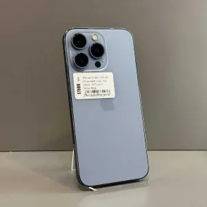 Айфон | iPhone 13 Pro 128GB AKB 100% Нова| ОПТ | Гарантія! (682976)