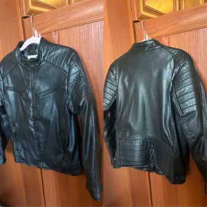 Куртка zara, 8р, 128