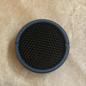 Killflash Aimpoint Comp 4