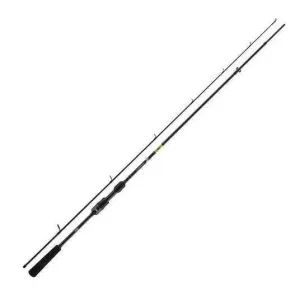 Спінінги Daiwa Prorex X Sensor, Prorex X Spin, XR Spin, AGS Spin  Прорекс
