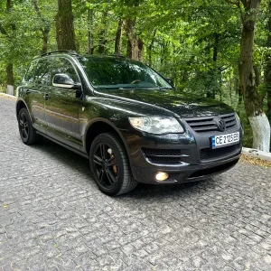 Продати автомобіль