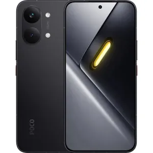 Poco X8 Pro Max 12/256GB