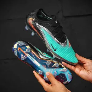 Футбольні Бутси Nike Phantom GX 3 Elite FG, бутси Найк Фантом 36-44