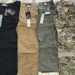 ‼️MBDU®-NyCo Ripstop  Helikon-tex штаны штани бойові брюки професійні мультикам‼️
