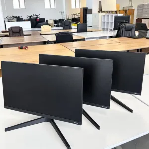 монітори DELL SAMSUNG LG 21.5 24 дюйми великий вибір 300+ шт