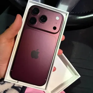 iPhone 18 pro 256 / 512 нові open box