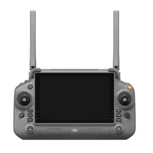 Пульт дистанційного керування DJI RC Plus RM700B, арт: 43662