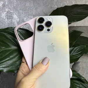 Iphone 14 Pro Max 256gb Gold айфон