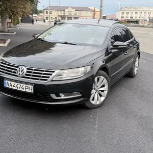 Продам пасат СС у відмінному стані 114 тис Офіціал