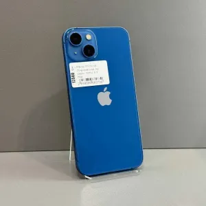 Айфон | iPhone 13 128GB AKB 100% Нова| ОПТ | Гарантія! (682730)