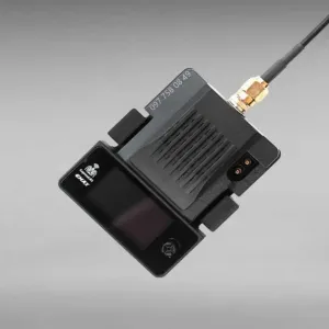 2W передавач EMAX Aeris Link Micro 915MHz ELRS модуль передавача elrs
