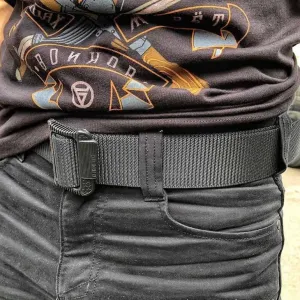‼️Helikon tex Ремень Urban Tactical Belt  ремінь + пряжка пояс EDC на штани брюки шорти‼️
