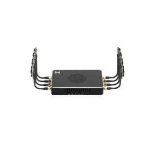 Ретранслятор FPV Walksnail Avatar Repeater (CADDX)