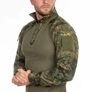 ‼️Helikon Tex COMBAT MCDU Убакс рубашка бойова сорочка  плитоноска‼️