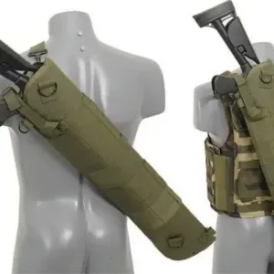 Чехол для оружия 74,5 см Чохол для зброї чохол для дробовика