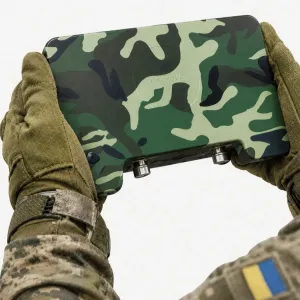 Антенна усилитель WARMAX BOOSTER 2.4G/5.2G/5.8G.