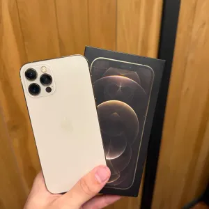 iPhone 12 Pro 128гб, стан гарний. БАТАРЕЙКА 100%