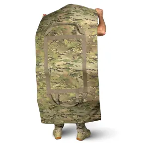 Бронековдра 1 класу Armor Blanket від Global Ballistics. 160х80см.