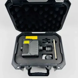 Камера з тепловізором для квадрокоптеру DJI Zenmuse H20T, Арт: 44288