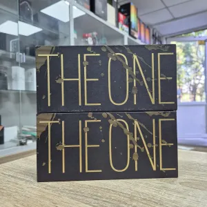 Окуляри доповненої реальності Xreal One Pro (X1112) Нові! Магазин! Гарантія!
