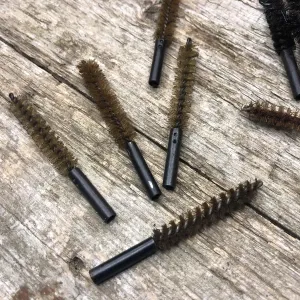 Йорж / Ёрш калібку 7.62 для АКМ, АК47, СВД, ПКМ, ПК, ПКТ,  АКМС,