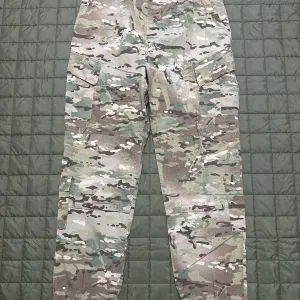 Штани,multicam,fracu,XL-L