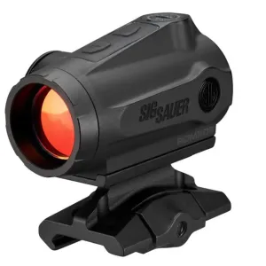 Ромео5 Gen II, приціл коліматорний Sig Sauer Romeo 5 Gen II Оригінал