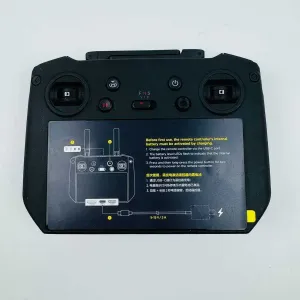 Пульт керування для дронів Mavic 3 Series, DJI RC Pro (RM 510B)