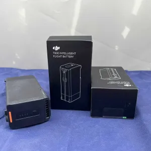 DJI TB30 інтелектуальна польотна батарея для Matrice 30 Series. Оригінальний акумулятор з гарячою заміною та самопідігрівом, CP.EN.00000369.02