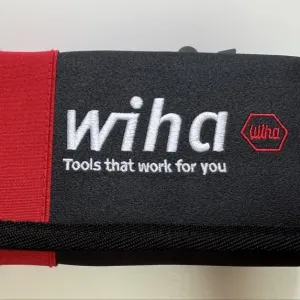 Набір інструментів Wiha