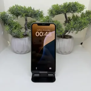 iPhone Xs 64GB Silver (айфон Хс 64ГБ сільвер)