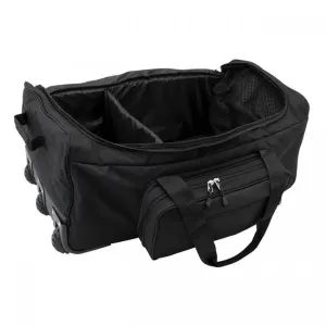 Сумка,баул,рюкзак,Mercury Mini Monster Deployment Bag