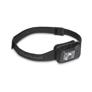 Налобний ліхтар Black Diamond Spot 400-R (батарея 1500 mAh Li-ion)