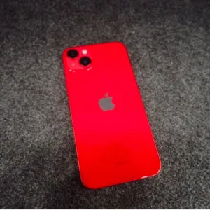 СУПЕРЦІНА! Apple iPhone 14 Plus 128GB Product Red НОВИЙ